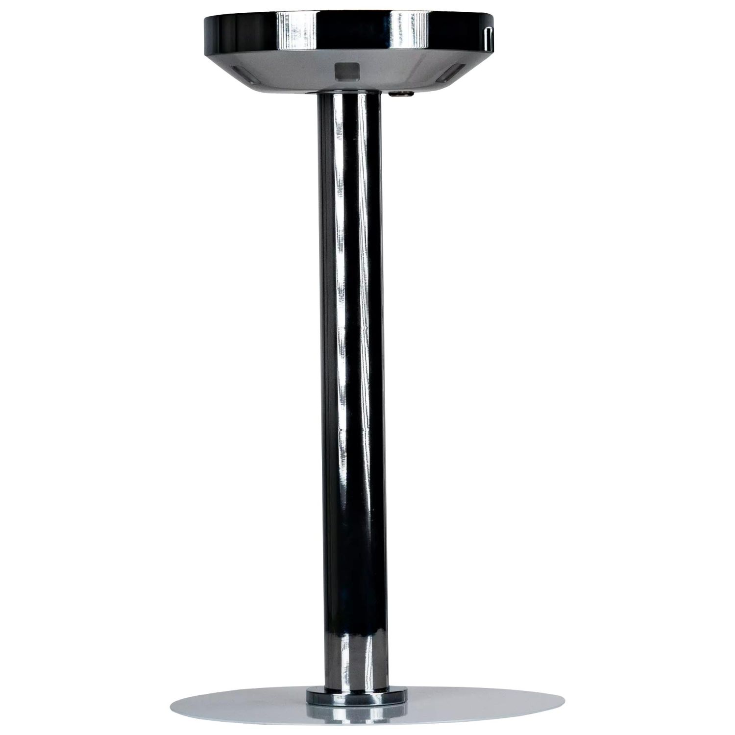 Flash TableACCU IP WDMX -  lampa akumulatorowa (F7300267)
