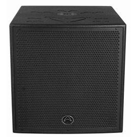 WHARFEDALE DELTA AX18B Subwoofer 1000W