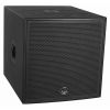 WHARFEDALE DELTA AX18B Subwoofer 1000W