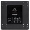 WHARFEDALE DELTA AX18B Subwoofer 1000W
