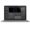 PXM PX340+ DMX Controller - sterownik DMX