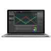 PXM PX340+ DMX Controller - sterownik DMX