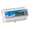 PXM PX340+ DMX Controller - sterownik DMX