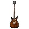 PRS SE Custom 24 "Lefty" Black Gold burst - gitara elektryczna