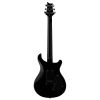 PRS SE Custom 24 "Lefty" Black Gold burst - gitara elektryczna