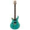 PRS SE Custom 24 "Lefty" Turquoise - gitara elektryczna