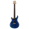 PRS SE Custom 24 Lefty Faded Blue - gitara elektryczna