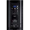 FBT 2x ProMaxX 114 A - zestaw nagłośnieniowy
