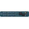 Behringer 369 Kompresor/limiter