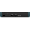Behringer 369 Kompresor/limiter