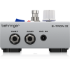 Behringer B-TRON III ENVELOPE FILTER Efekt gitarowy