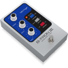 Behringer B-TRON III ENVELOPE FILTER Efekt gitarowy