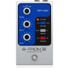 Behringer B-TRON III ENVELOPE FILTER Efekt gitarowy