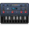 Behringer JT-4000M MICRO Syntezator hybrydowy