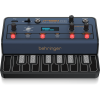 Behringer JT-4000M MICRO Syntezator hybrydowy