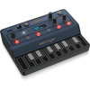 Behringer JT-4000M MICRO Syntezator hybrydowy