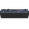 Behringer JT-4000M MICRO Syntezator hybrydowy