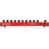 Behringer SPICE Syntezator analogowy