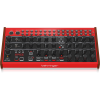 Behringer SPICE Syntezator analogowy