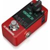 TC Electronic IMPULSE IR LOADER - Symulator kolumny gitarowej