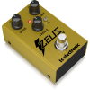TC Electronic ZEUS DRIVE OVERDRIVE – efekt typu Overdrive
