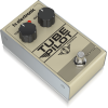 TC Electronic TUBE PILOT OVERDRIVE – efekt typu Overdrive