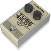 TC Electronic TUBE PILOT OVERDRIVE – efekt typu Overdrive