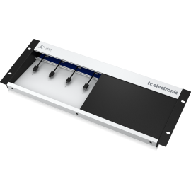 TC Electronic TC ICON DOCK – stacja dokująca