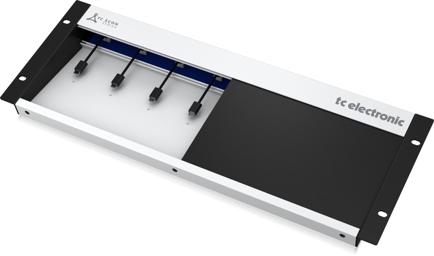 TC Electronic TC ICON DOCK – stacja dokująca