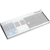 TC Electronic TC ICON DOCK – stacja dokująca