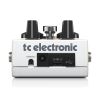 TC Electronic Plethora X1 – multiefekt gitarowy