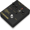 TC Electronic SCF GOLD - efekt gitarowy