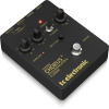 TC Electronic SCF GOLD - efekt gitarowy
