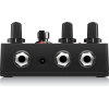 TC Electronic SCF GOLD - efekt gitarowy