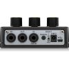 TC Electronic JIMS 800 PREAMP - przedwzmacniacz gitarowy