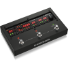 TC Electronic 2290 P Dynamic Digital Delay – efekt typu delay z możliwością zapisania/przywołania 128 presetów