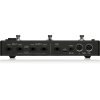 TC Electronic 2290 P Dynamic Digital Delay – efekt typu delay z możliwością zapisania/przywołania 128 presetów