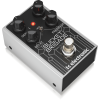 TC Electronic BUCKET BRIGADE ANALOG DELAY – vintage delay z analogowym układem typu bucket-brigade