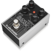 TC Electronic BUCKET BRIGADE ANALOG DELAY – vintage delay z analogowym układem typu bucket-brigade