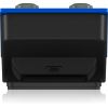 TC Electronic DYN 3000-DT – kompresor/bramka