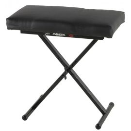 Akmuz T-5 - ława metalowa gruba