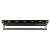 Showtec Galactic RGB-6-751 - laser