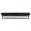 Showtec Galactic RGB-6-751 - laser