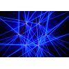Showtec Galactic RGB-6-751 - laser
