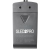 Adam Hall Stands SLED 2 PRO - Lampka LED do pulpitu na nuty +zasilacz