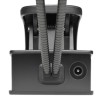 Adam Hall Stands SLED 2 PRO - Lampka LED do pulpitu na nuty +zasilacz