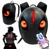 DH Style Cycling Backpack plecak rowerowy motocykl