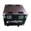 EVOLIGHTS GLACIER 18 CASE 4IN1 solidna skrzynia tr