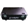 EVOLIGHTS PIXEL BAR 18x10W RGBW CASE 6IN1 solidna