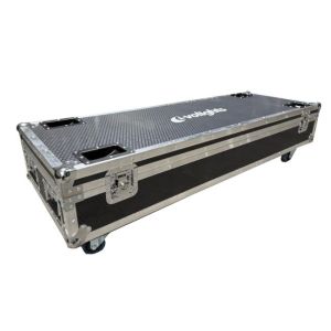 EVOLIGHTS LUMEN ONE CASE 2IN1 solidna skrzynia tra